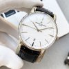 Vacheron Constantin Patrimony collections