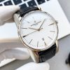 Vacheron Constantin Patrimony collections