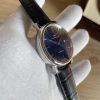 IWC boutique men's wristwatch