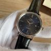IWC boutique men's wristwatch