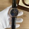 IWC boutique men's wristwatch