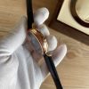 IWC boutique men's wristwatch