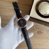 IWC boutique men's wristwatch
