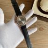 IWC boutique men's wristwatch