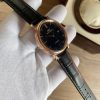 IWC boutique men's wristwatch