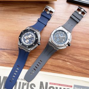 Audemars Piguet Royal Oak Offshore