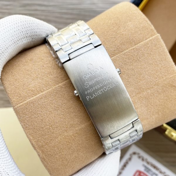 i1651681103_1772_8.jpg OMEGA SEAMASTER Hippocampus