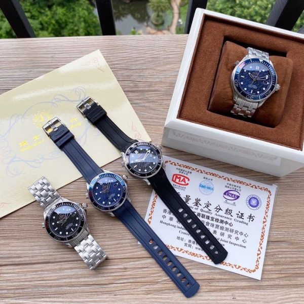 i1651681103_2351_0.jpg OMEGA SEAMASTER Hippocampus