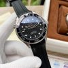 OMEGA SEAMASTER Hippocampus