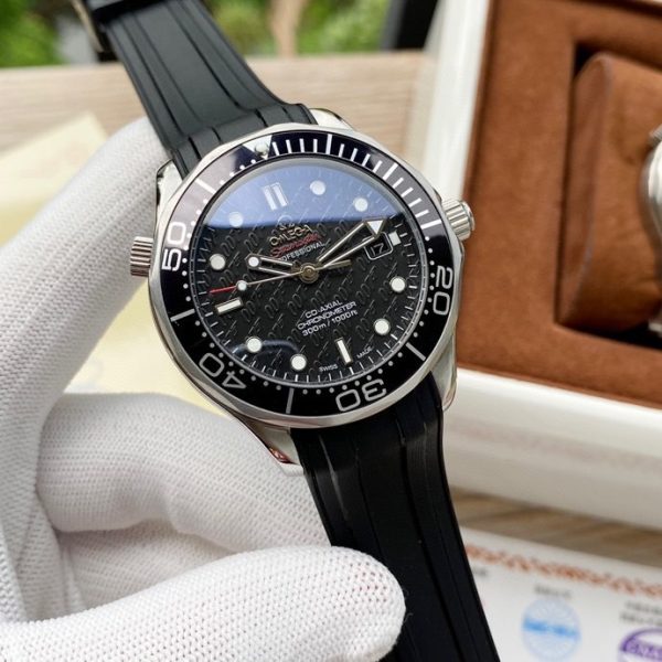 i1651681103_4997_1.jpg OMEGA SEAMASTER Hippocampus