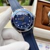 OMEGA SEAMASTER Hippocampus