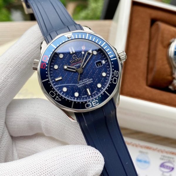 i1651681103_6232_2.jpg OMEGA SEAMASTER Hippocampus