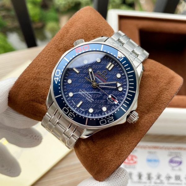 i1651681103_6920_5.jpg OMEGA SEAMASTER Hippocampus