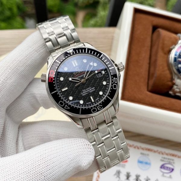 i1651681103_7888_4.jpg OMEGA SEAMASTER Hippocampus