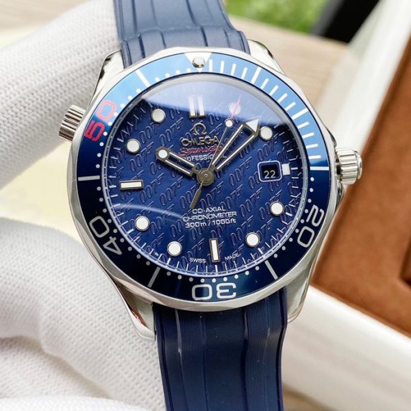 i1651681103_8500_6.jpg OMEGA SEAMASTER Hippocampus