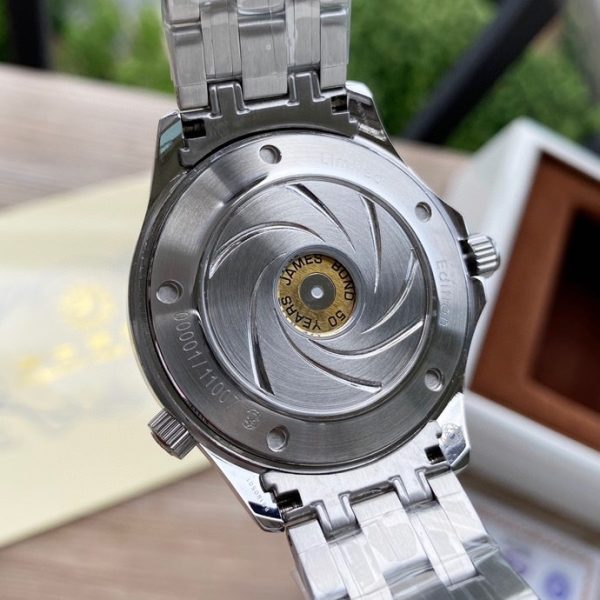 i1651681103_913_7.jpg OMEGA SEAMASTER Hippocampus