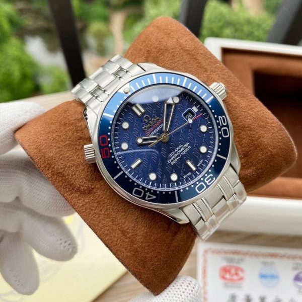 i1651681103_9885_3.jpg OMEGA SEAMASTER Hippocampus
