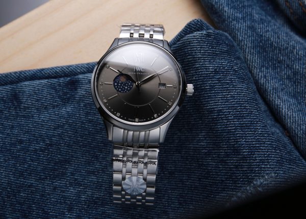 IWC Portofino collections