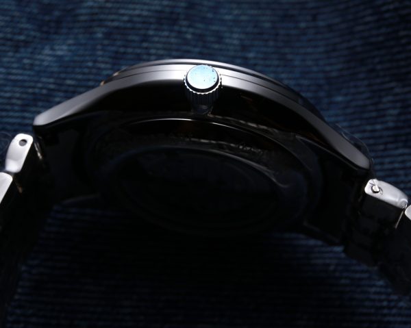 IWC Portofino collections