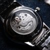 IWC Portofino collections
