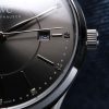 IWC Portofino collections