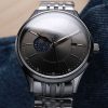 IWC Portofino collections