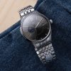 IWC Portofino collections