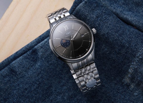 IWC Portofino collections