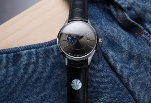 IWC Portofino collections