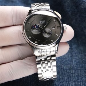 Omega Speedmaster
