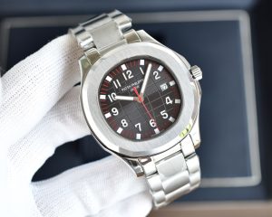 Patek.Philippe grenade