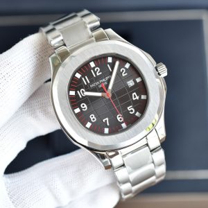 Patek.Philippe grenade