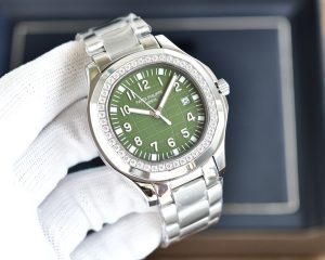 Patek.Philippe grenade