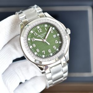 Patek.Philippe grenade