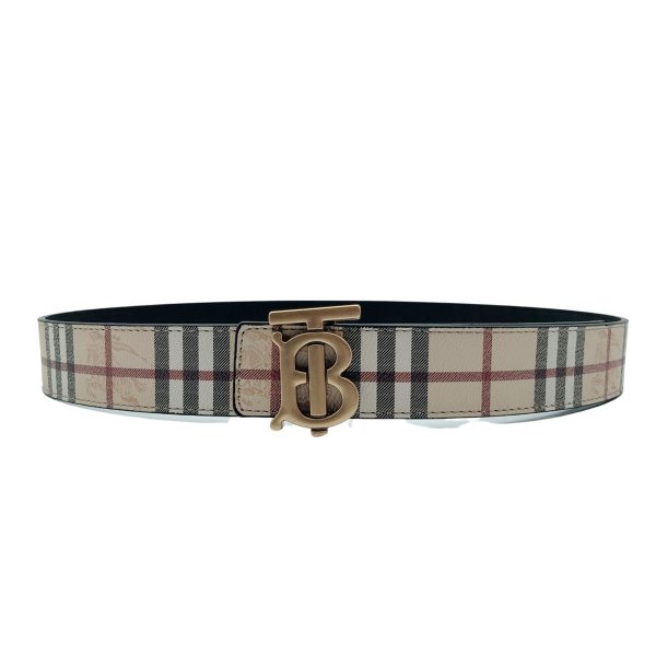 Burberry Vintage collection