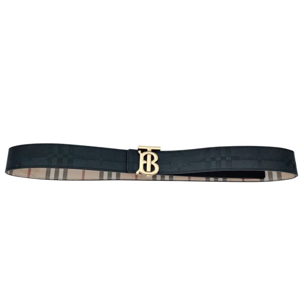 Burberry Vintage collection