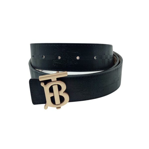 Burberry Vintage collection