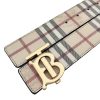 Burberry Vintage collection