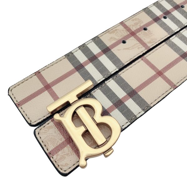 Burberry Vintage collection