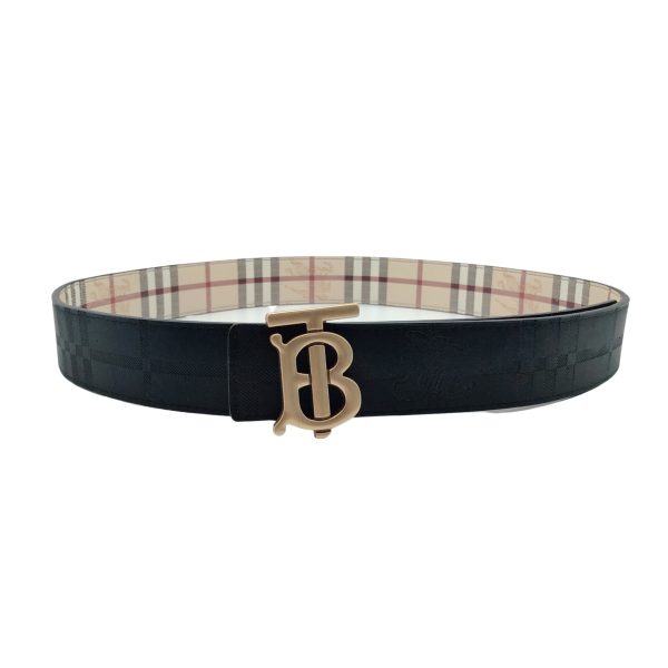 Burberry Vintage collection