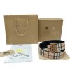 Burberry Vintage collection