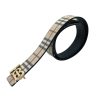 Burberry Vintage collection