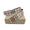 Burberry Vintage collection