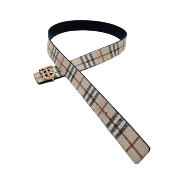 Burberry Vintage collection