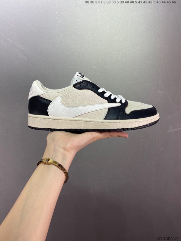 i1664042633_2454_0.jpg Travis Scott x Air Jordan 1 Reverse Mocha