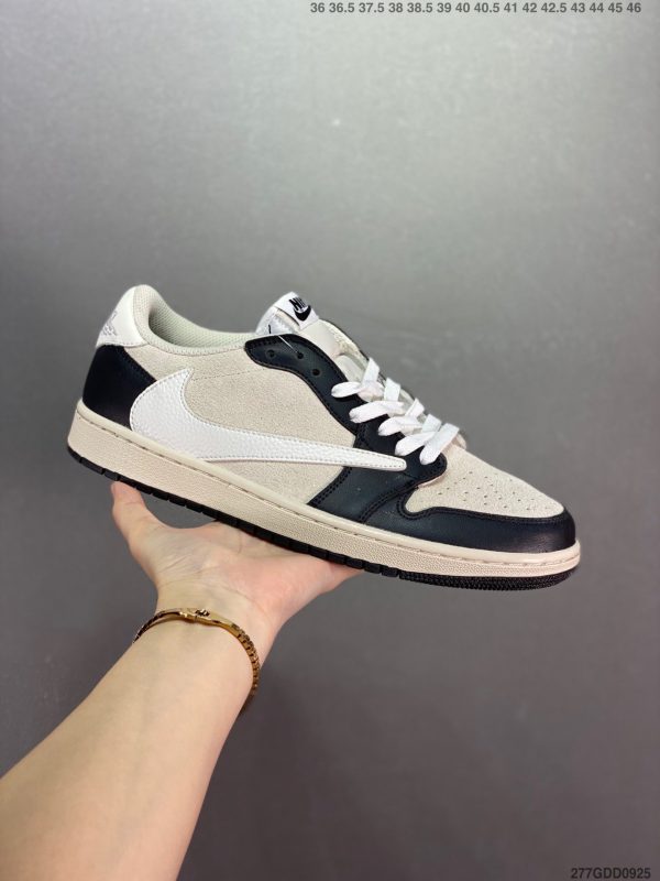 i1664042633_8645_1.jpg Travis Scott x Air Jordan 1 Reverse Mocha