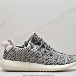 Yeezy Boost 350 Boost OGTurtle Dove