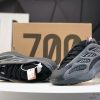 Adidas Yeezy 700V3 GY4109