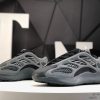 Adidas Yeezy 700V3 GY4109