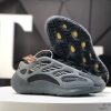 Adidas Yeezy 700V3 GY4109